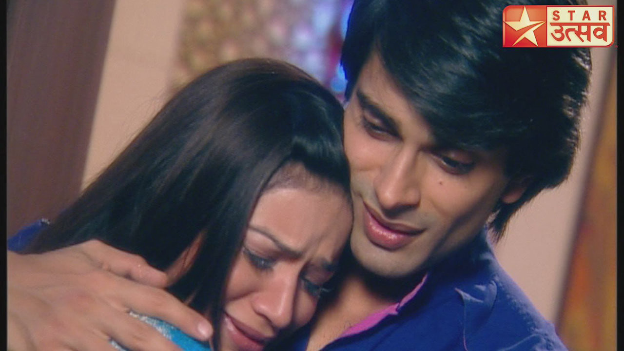 Dill Mill Gayye — Épisode 22