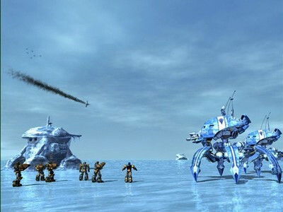 Uneasy Hangs the Head