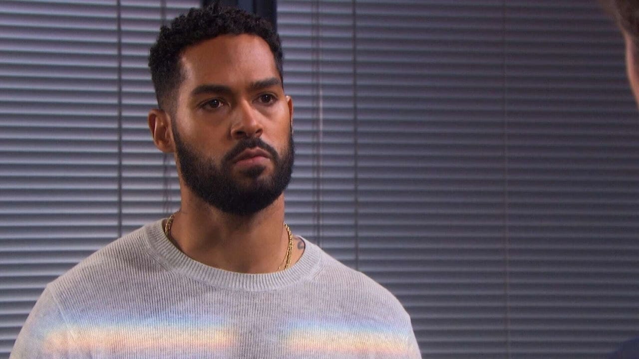 Days of Our Lives - Season 56 Episode 84 : Tuesday, January 19, 2021