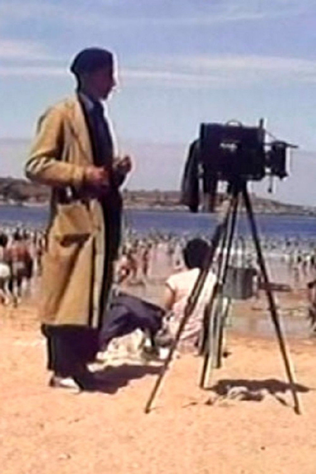 Placeholder image