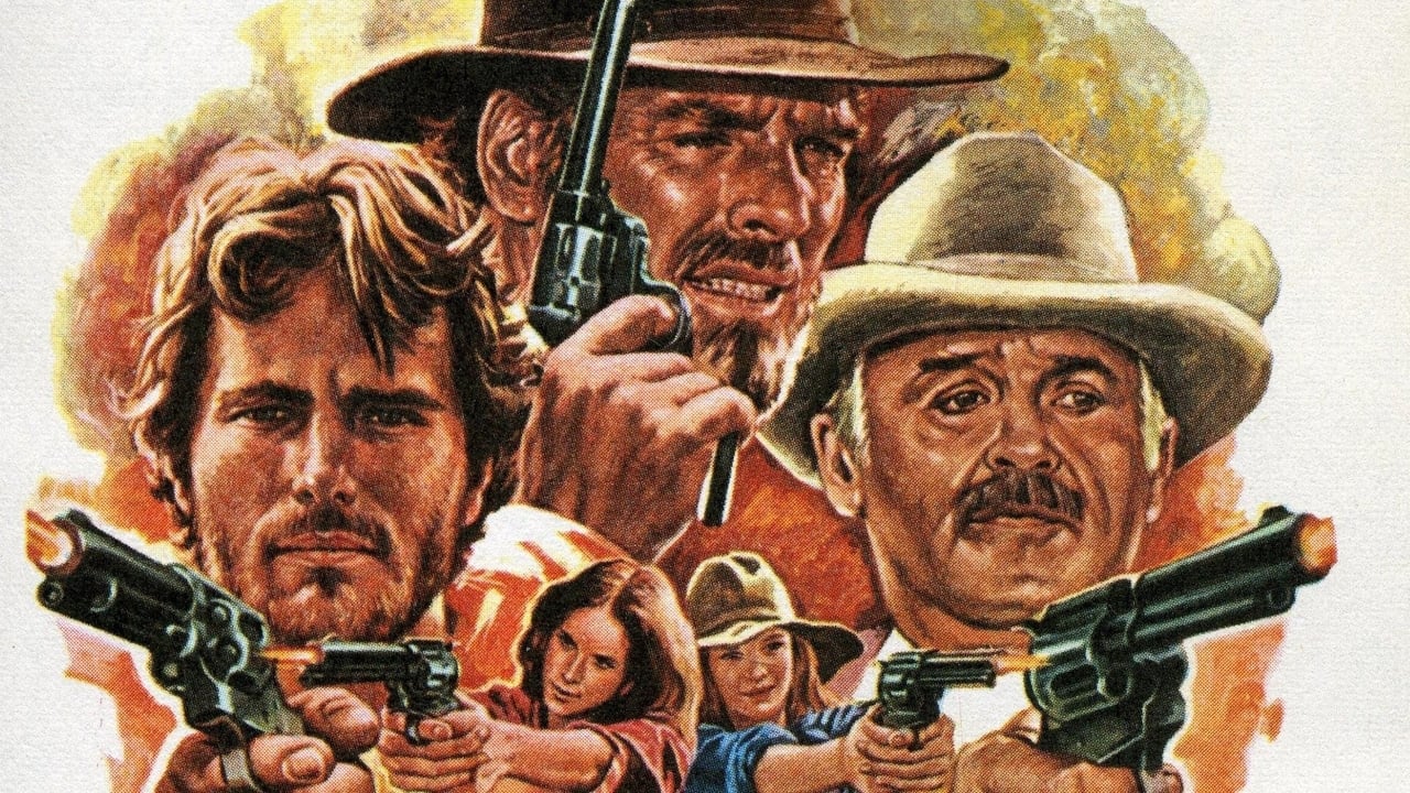 title image