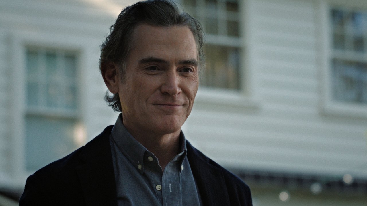 The Morning Show - Season 4 Episode 8 : The Parent Trap