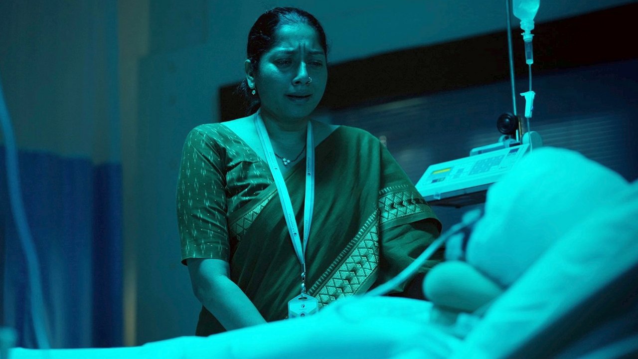 Heart Beat - Season 2 Episode 98 : No Permission to Operate!