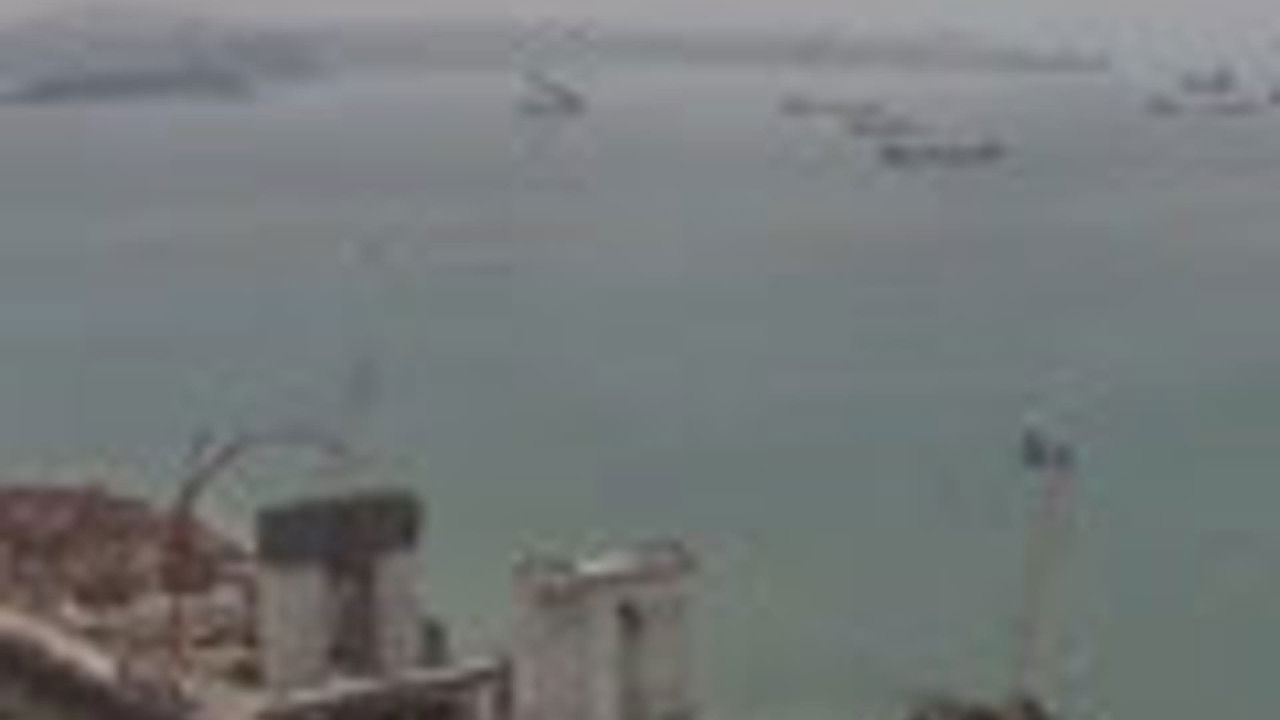 传奇故事 — Épisode 129