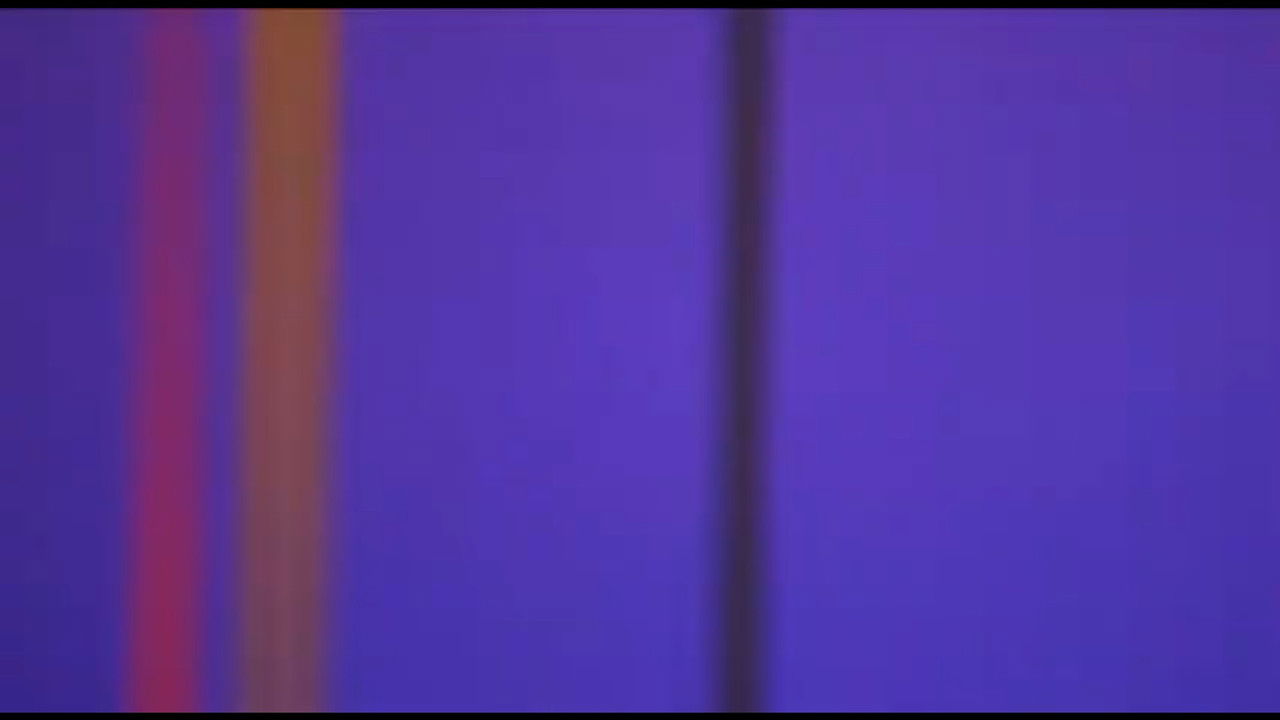 Një Gjeneza e Valës backdrop