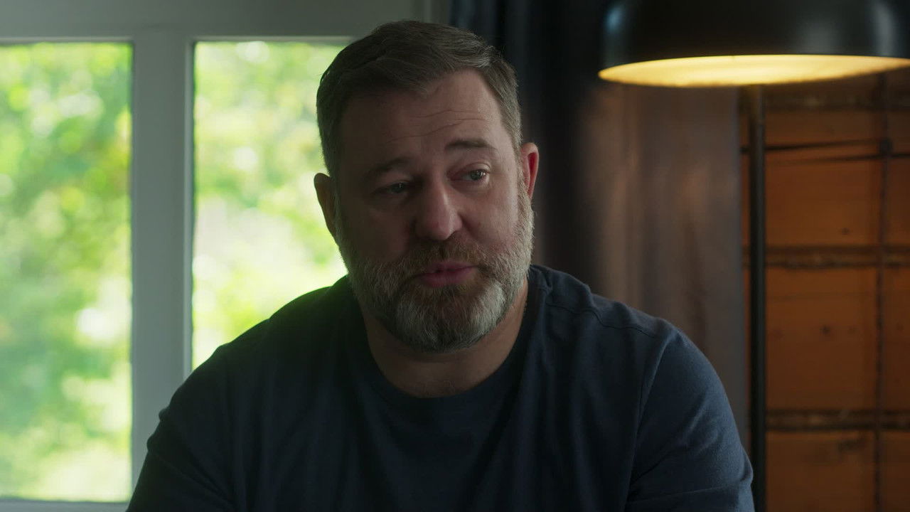 Три плюс три — Épisode 14