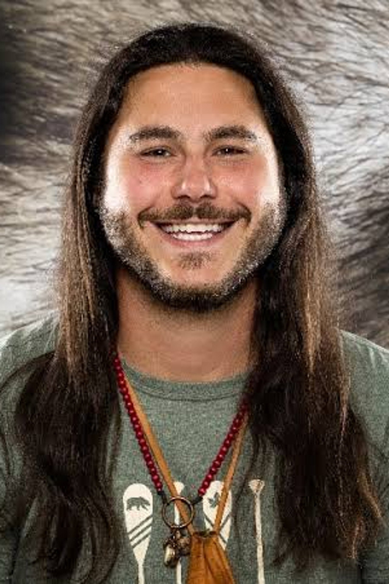 Gabriel Bordeleau Landry