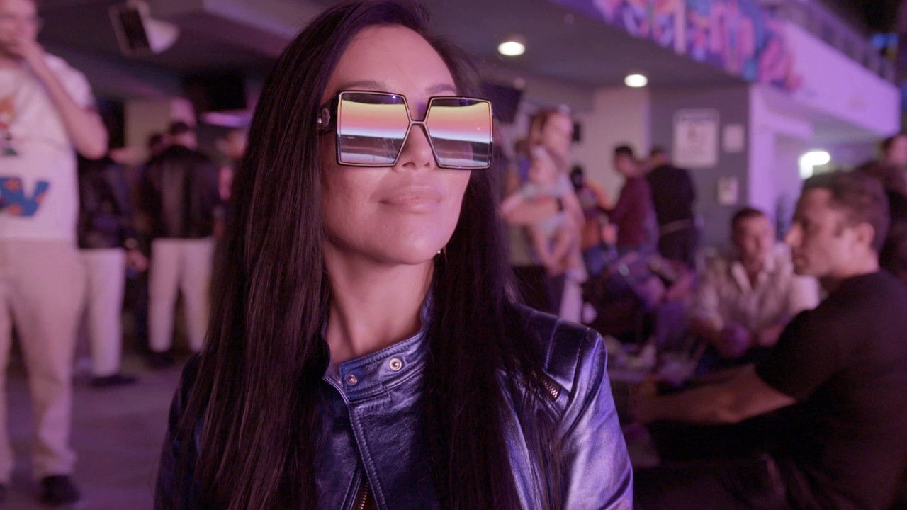 Tegenlicht — Épisode 13