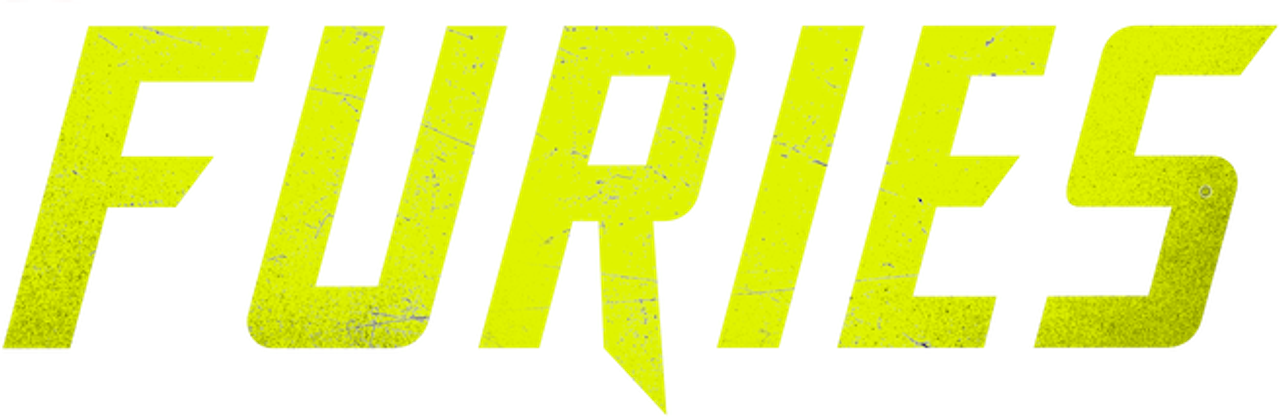 Парижские фурии