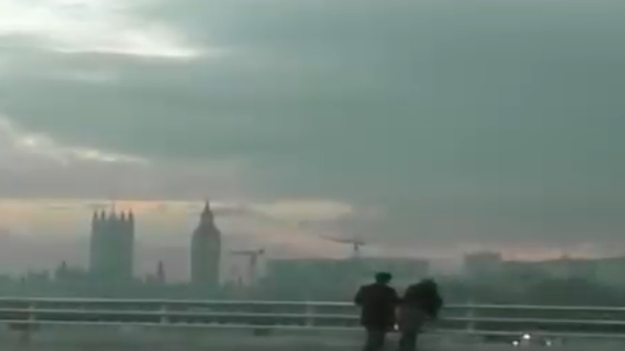 Fondo