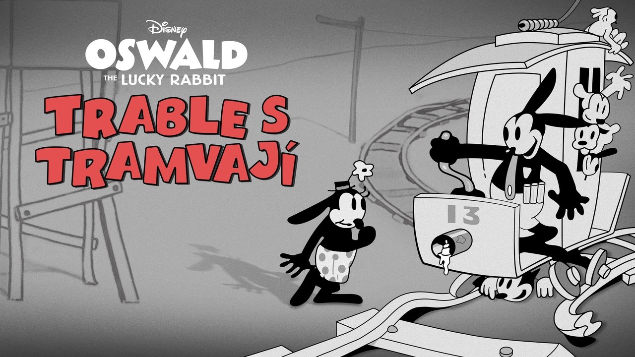 title image