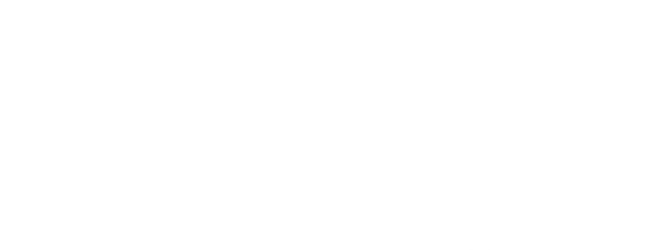 Bright Eyes in the Dark
