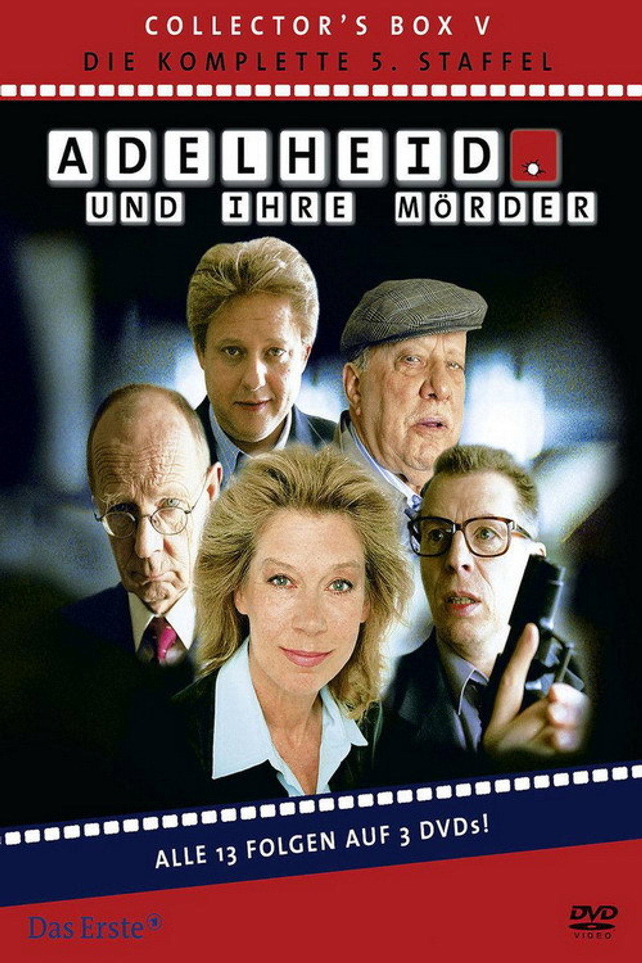 Säsong 5