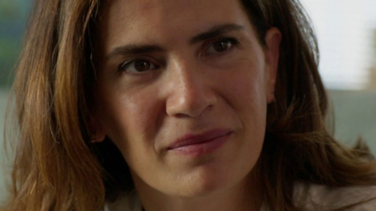 Sei donne - Il mistero di Leila — Épisode 2