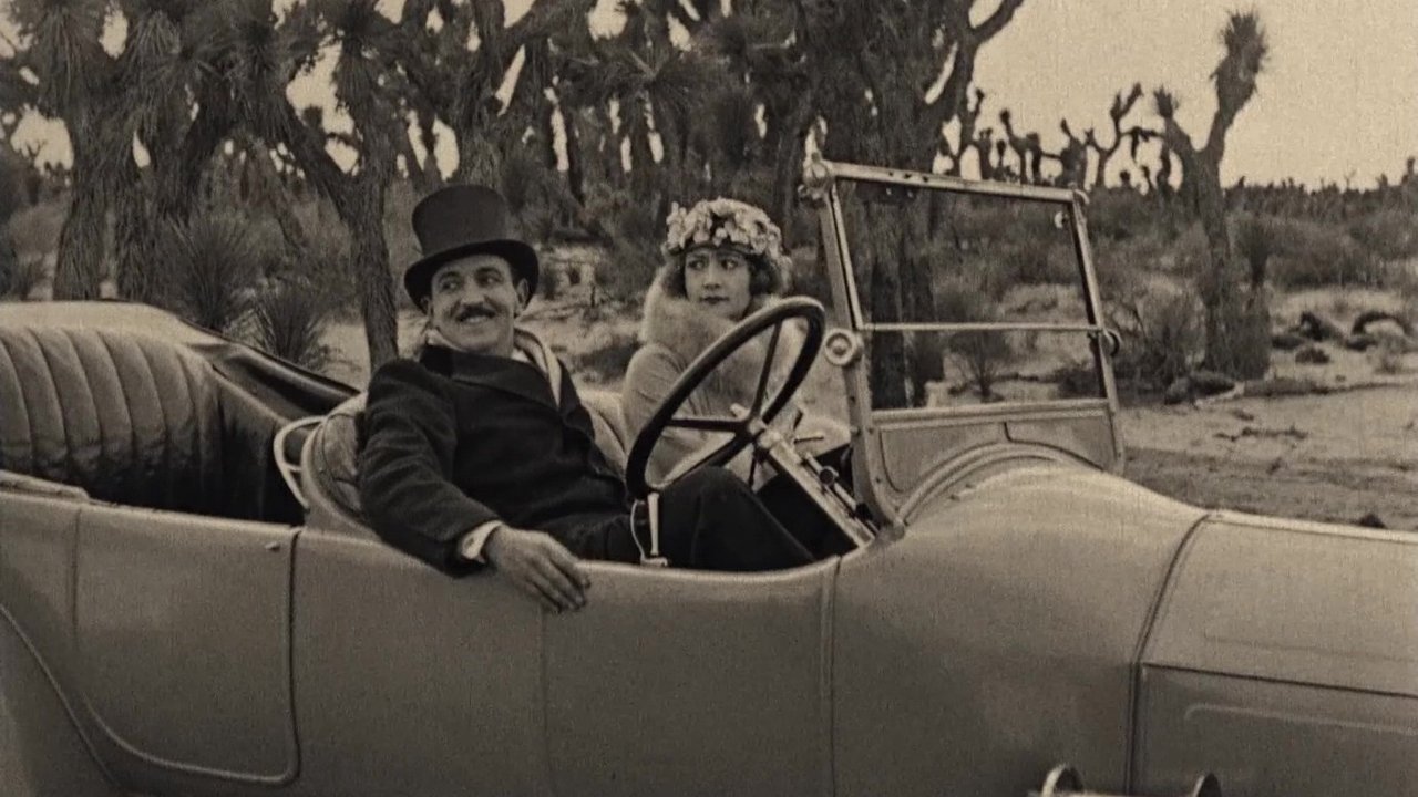 title image