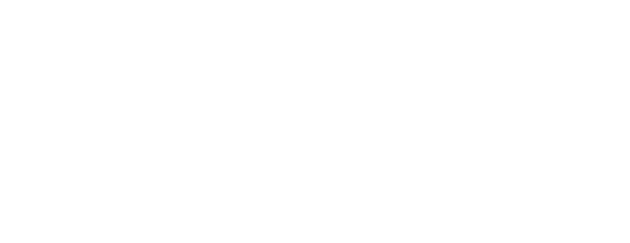 Splinter