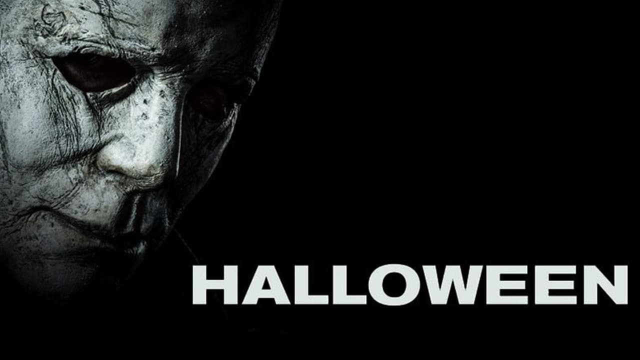 halloween 2020 spanish srt Halloween Subtitles English Opensubtitles Com halloween 2020 spanish srt