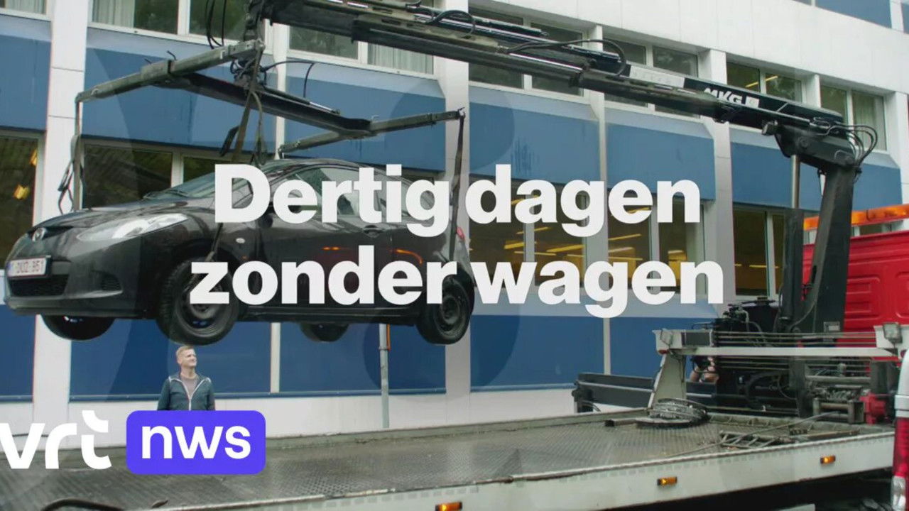 Pano — Épisode 13