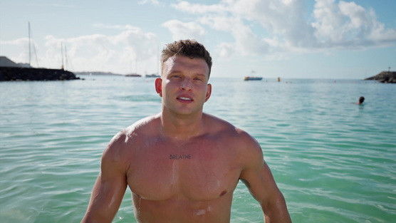 Miłość za wszelką cenę - Season 1 Episode 1 : Episode 1