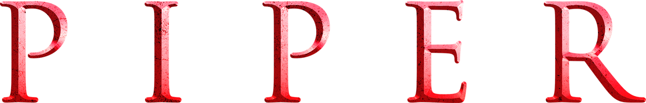 The Piper