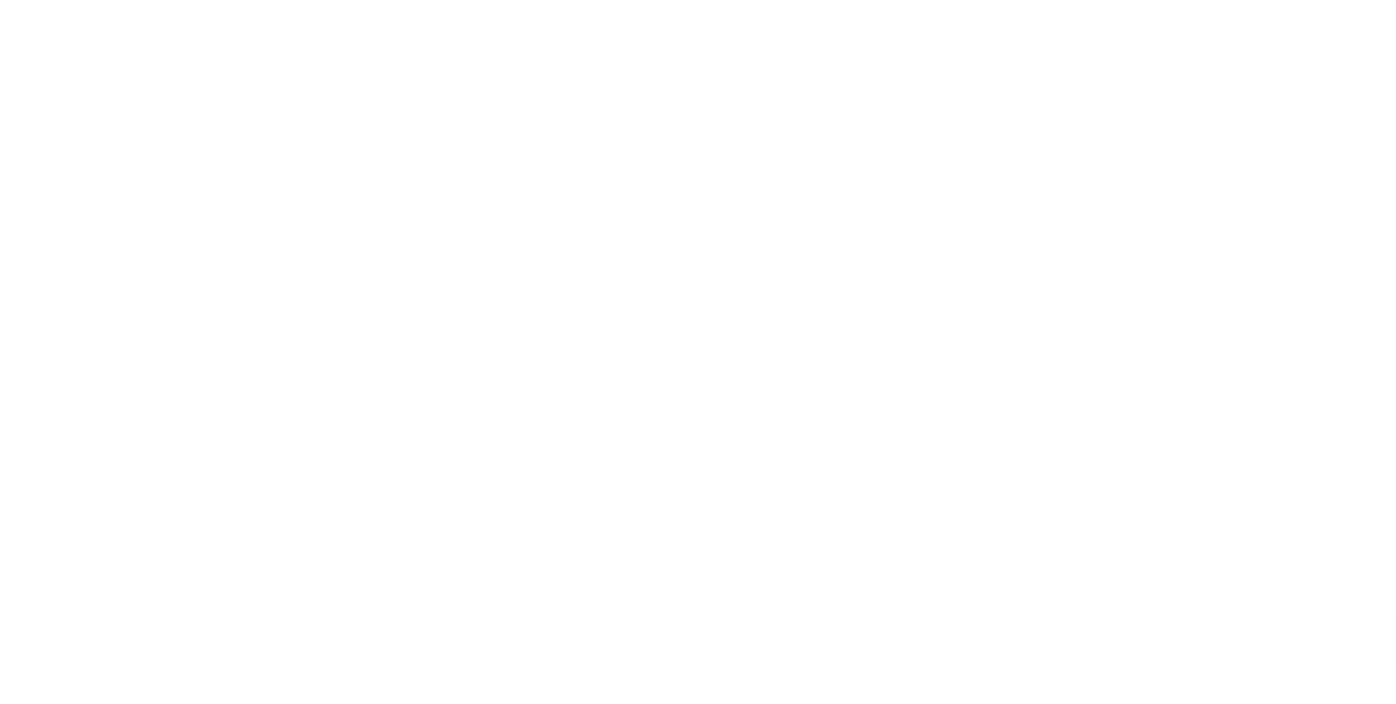 Hotel for the Holidays