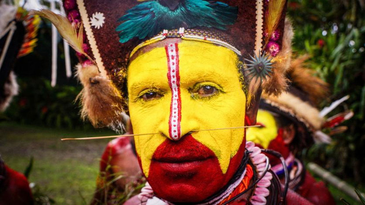 Verrückt nach Meer — Épisode 21