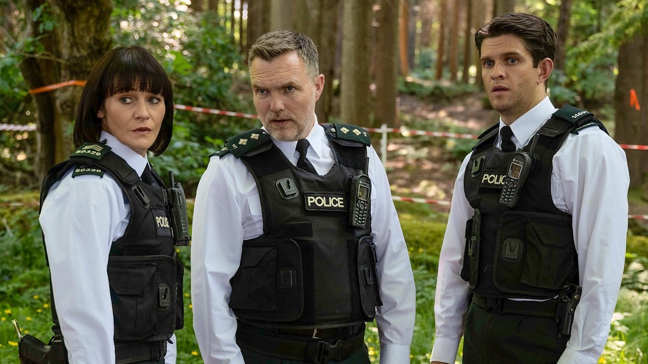 Hope Street - Season 3 Episode 9 : Episode 9