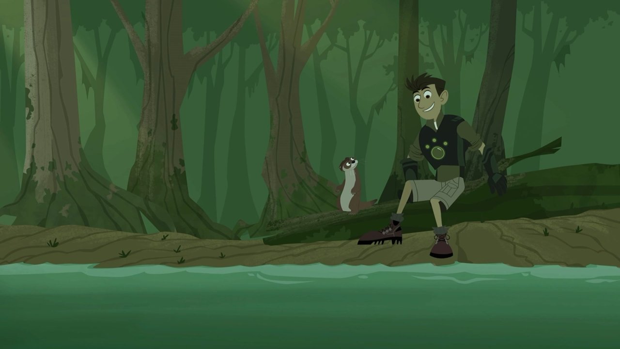 Episode 13