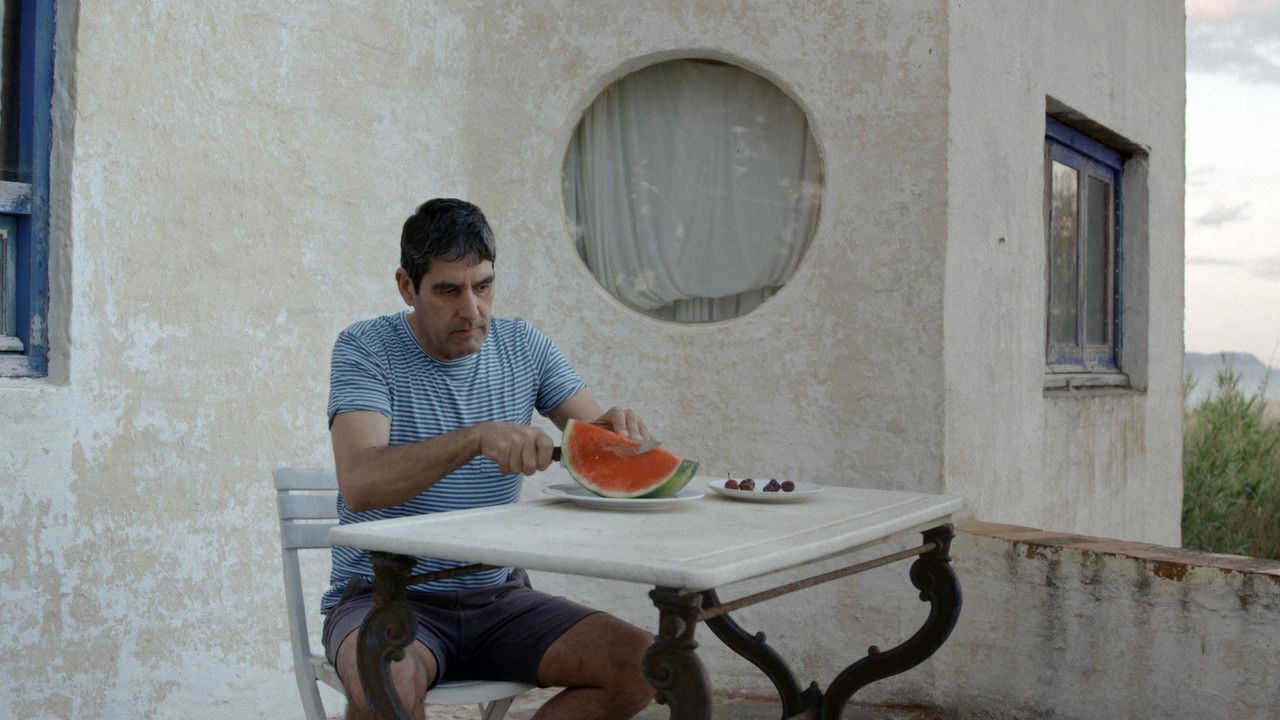 Tani drita bie vertikalisht backdrop