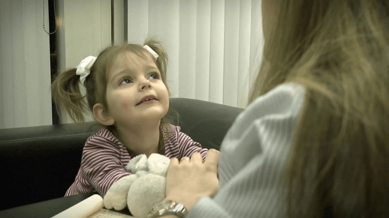 Crime Stoppers: Case Files — Épisode 4