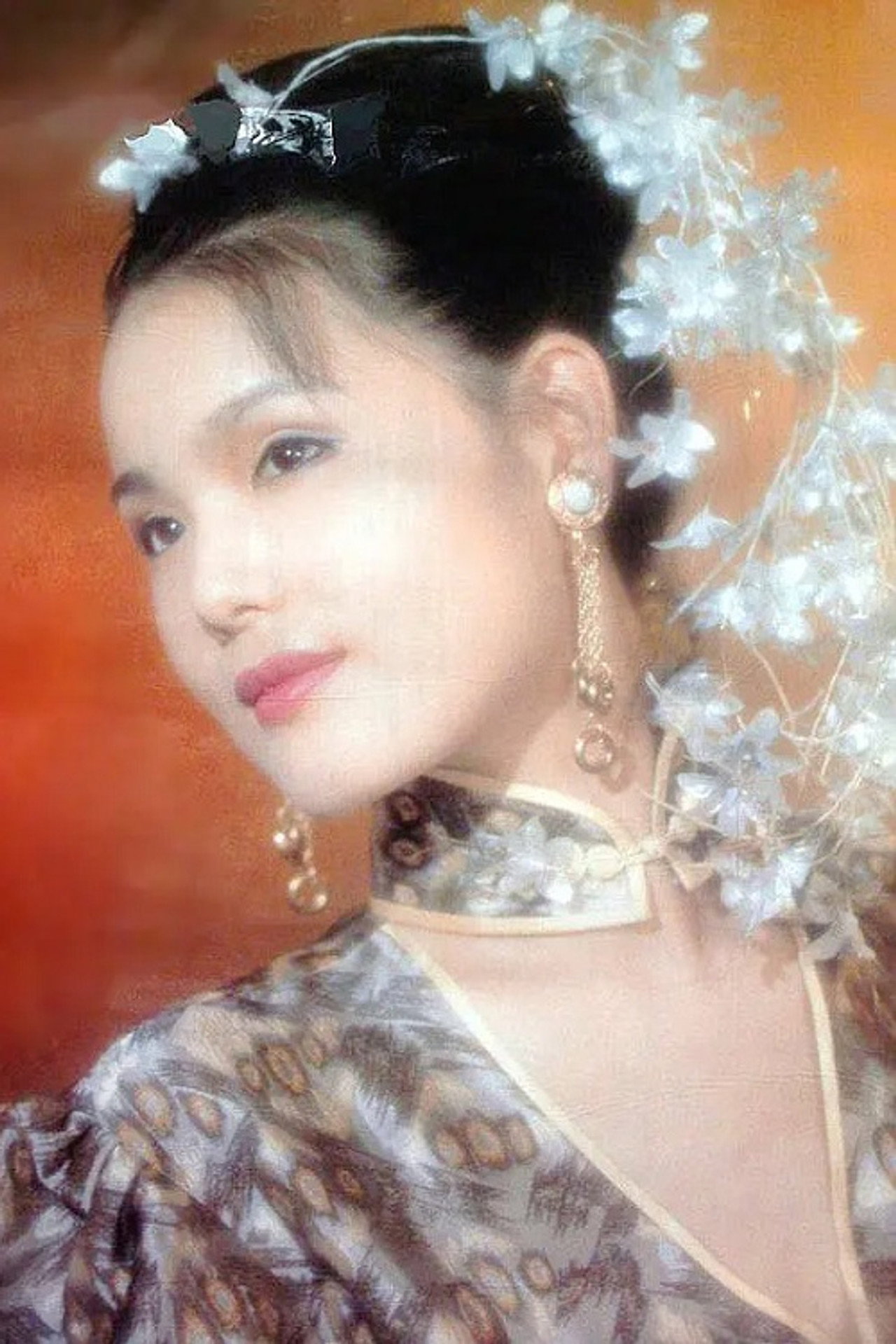 Yiping Zheng