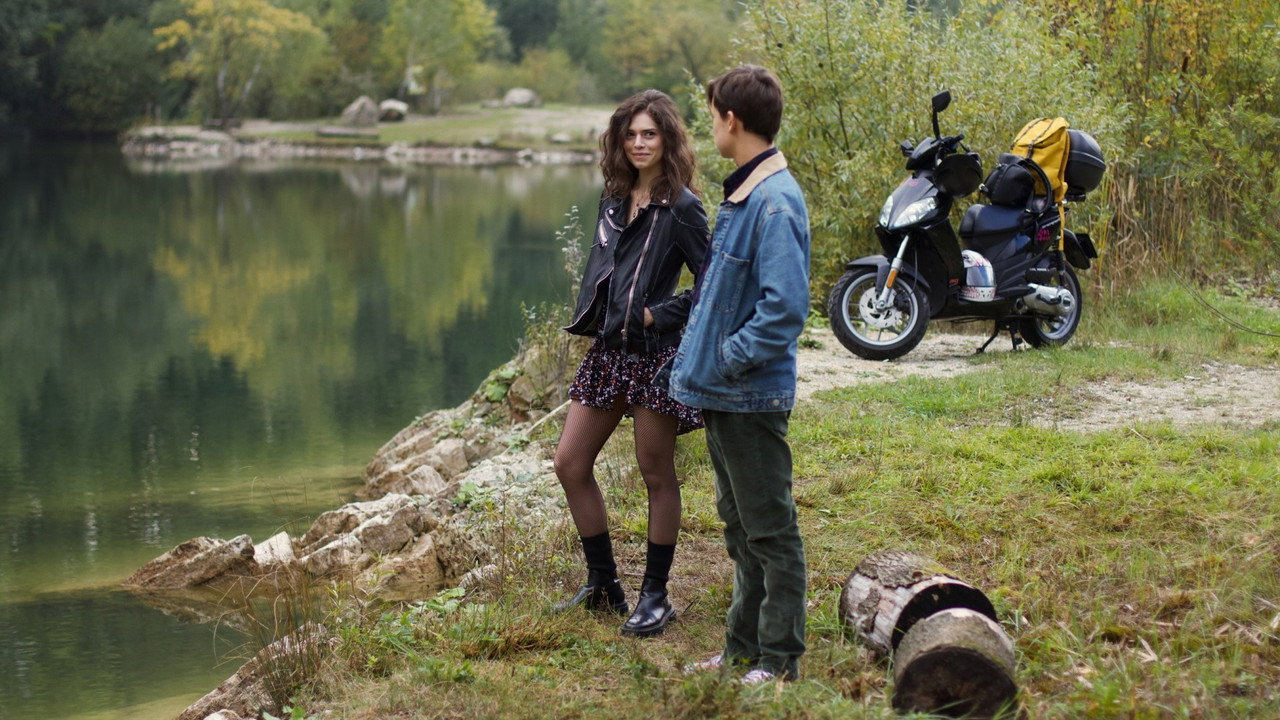 scenes 22
