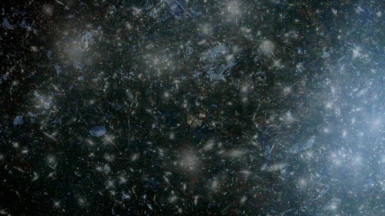 Endless Cinema