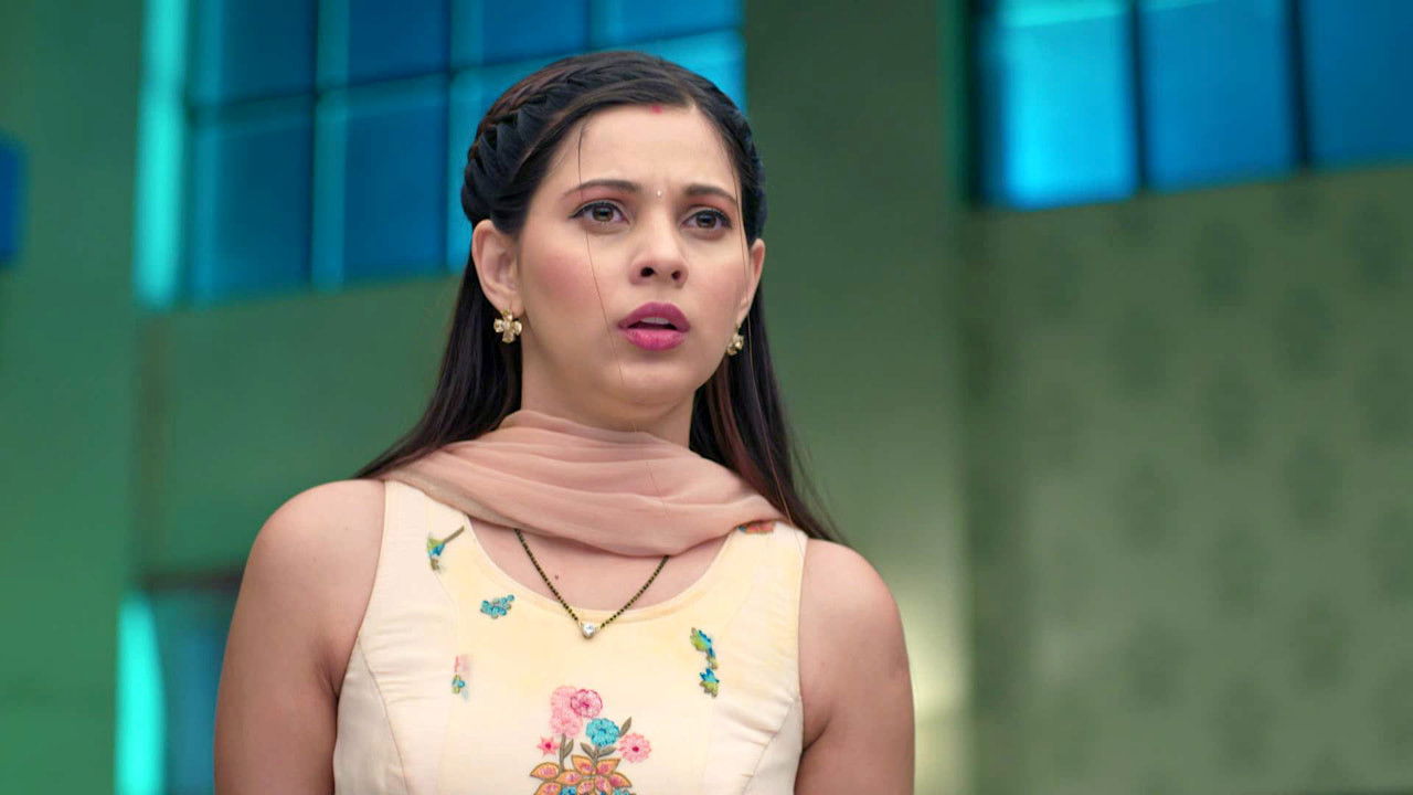 पंड्या स्टोर — Épisode 343