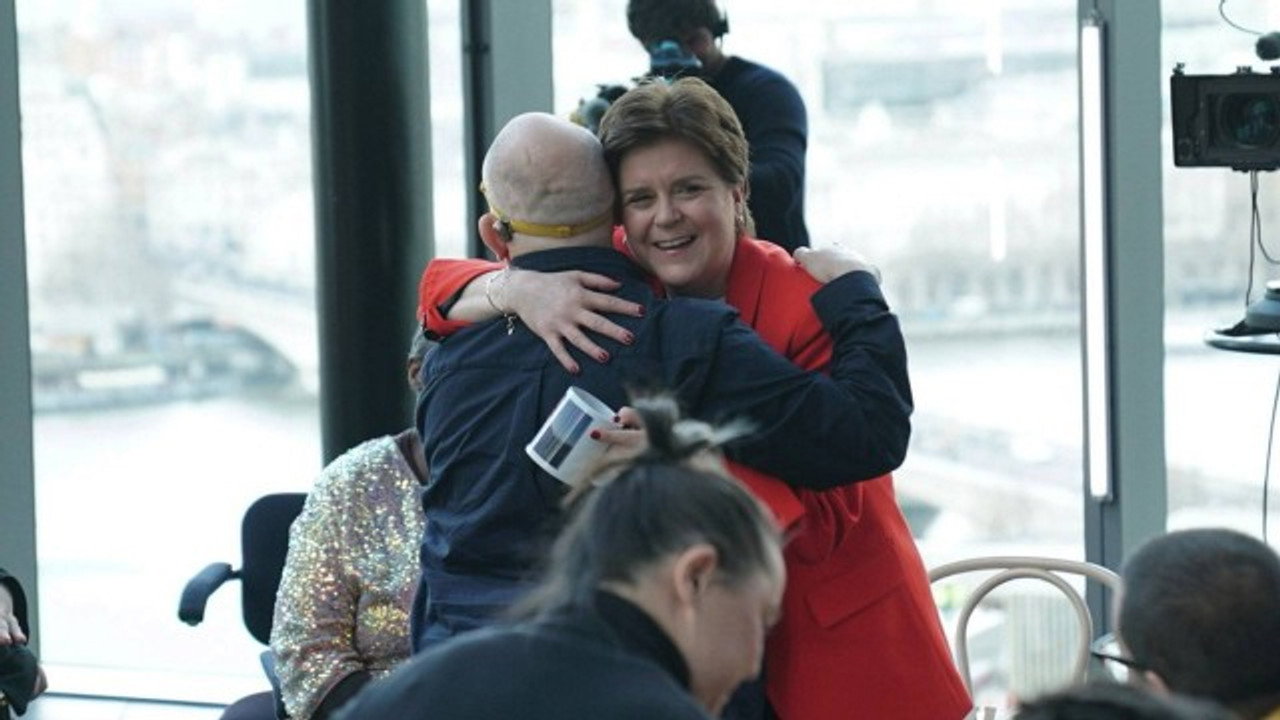 Avsnitt 2 bakgrundsbild