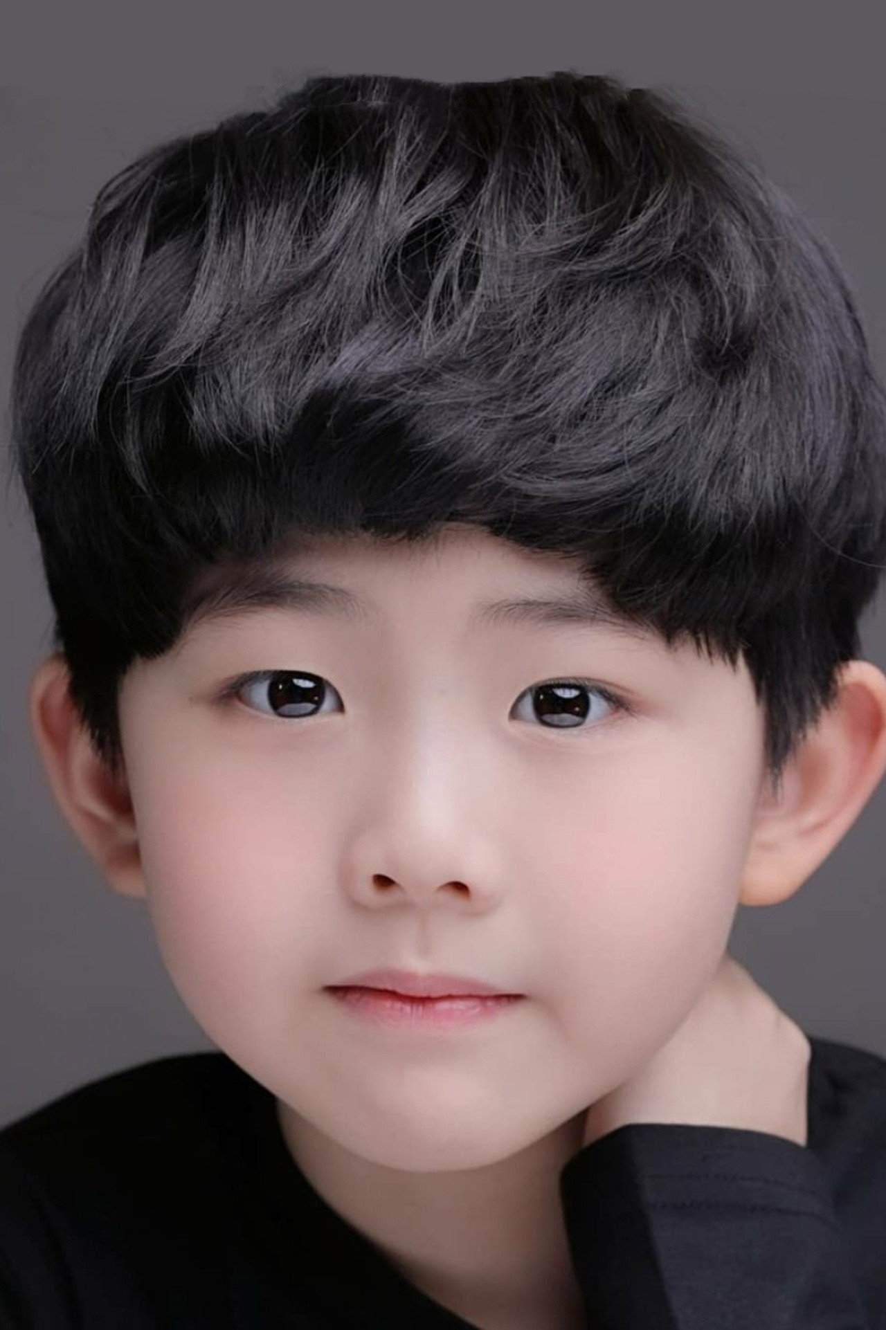 Cho Won-woo