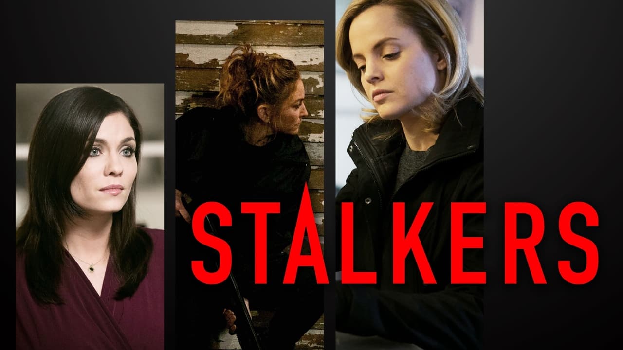 Stalkers background