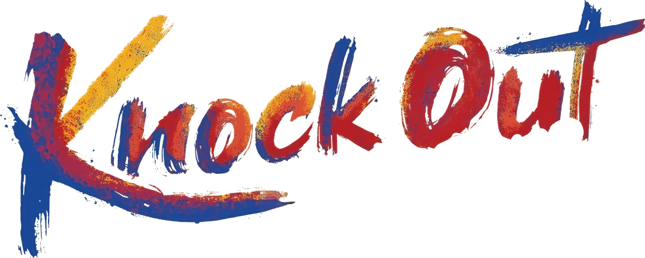 Knock Out