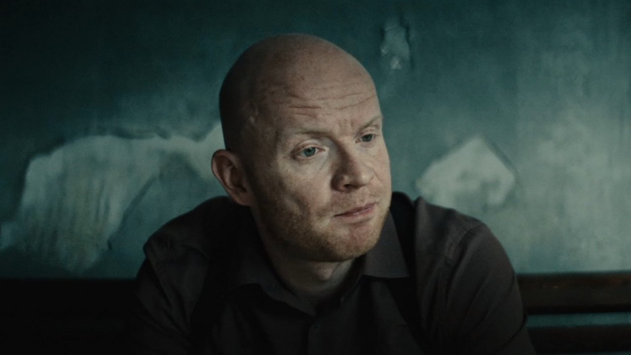 Deerslayer - Season 1 Episode 5 : Episode 5