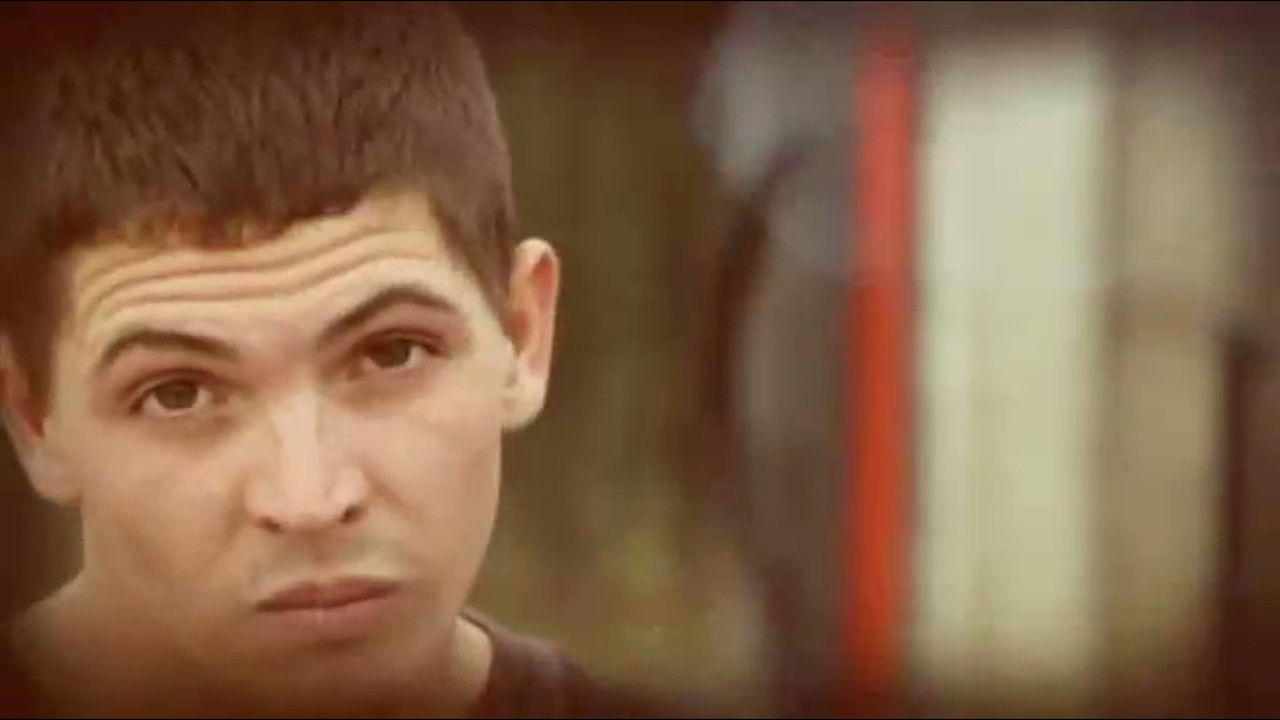 Hermano Mayor — Épisode 3