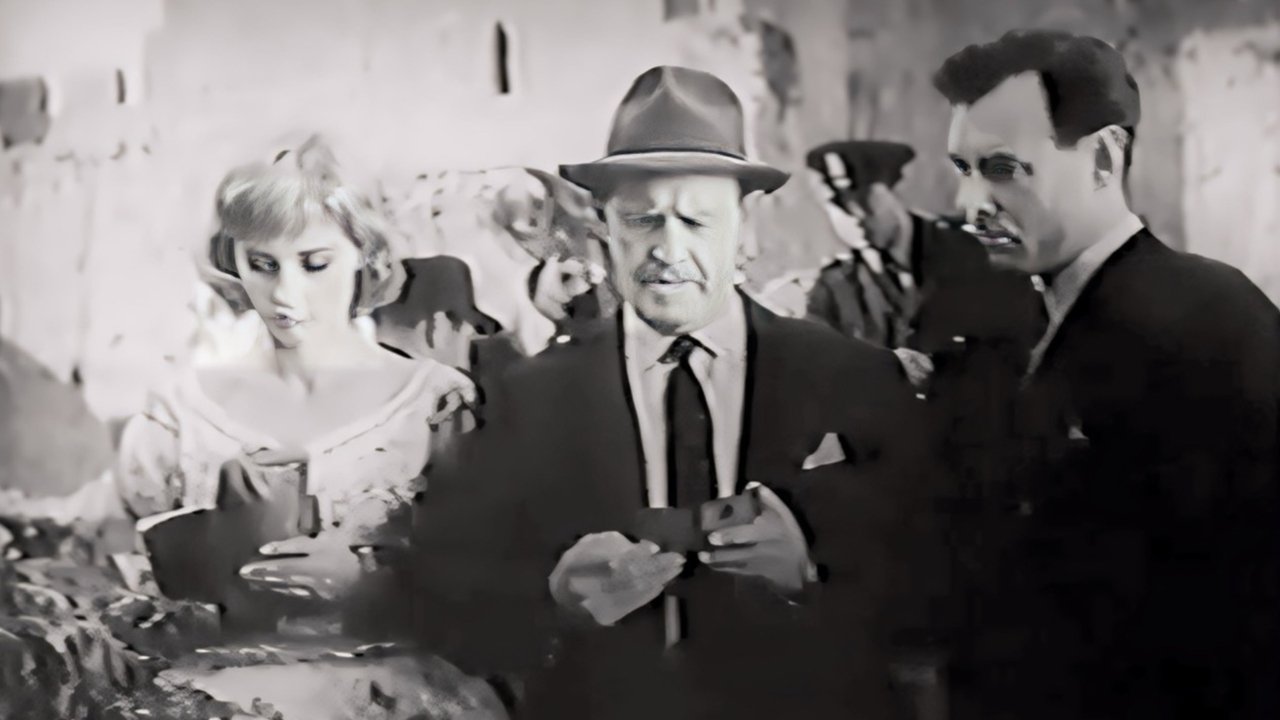 title image