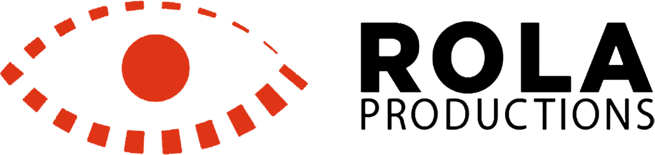 Rola Productions