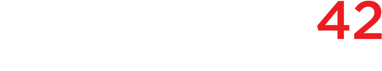 42-й отдел