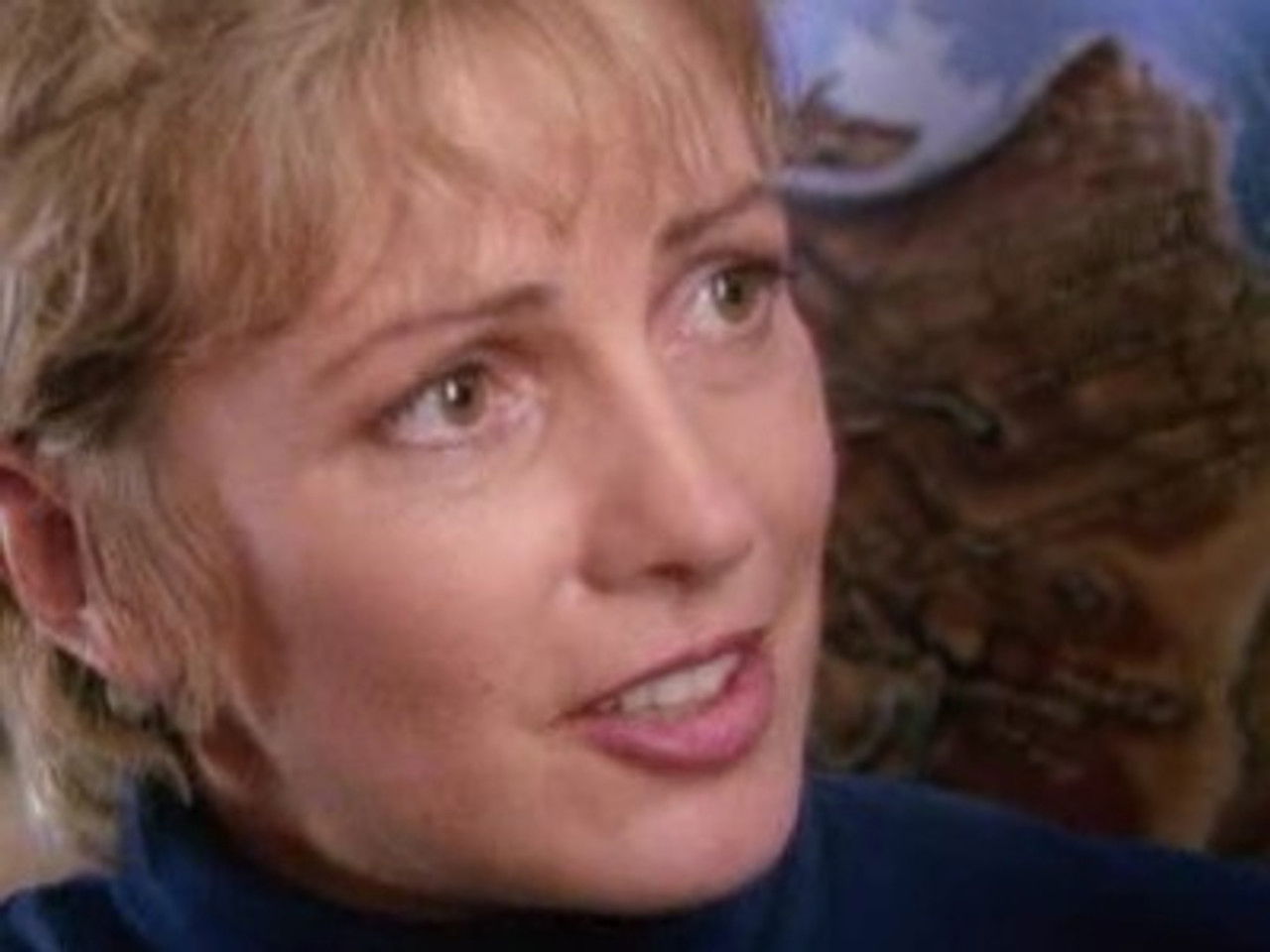 Océane — Épisode 24