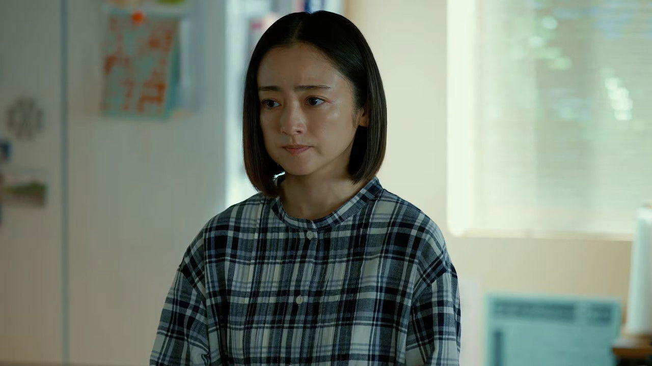 3000万 — Épisode 6