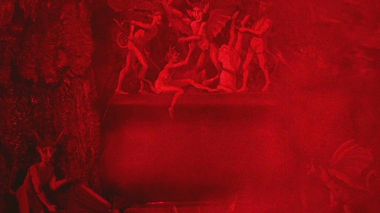 title image