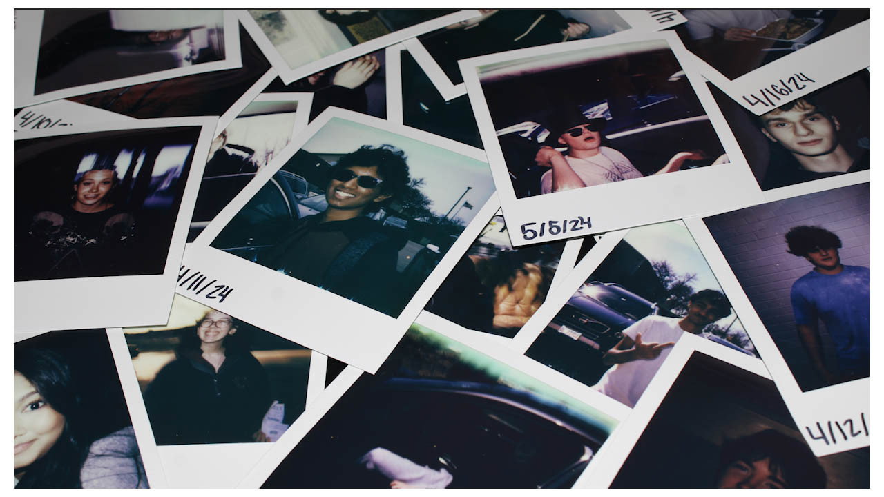 Untitled Project 1