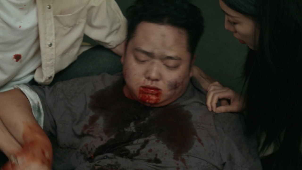 Success Rate - Season 1 Episode 30 : Episode 30