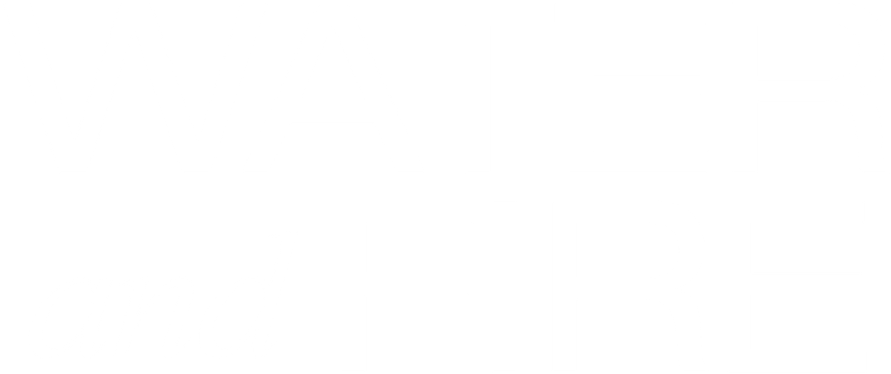 Вода и огонь