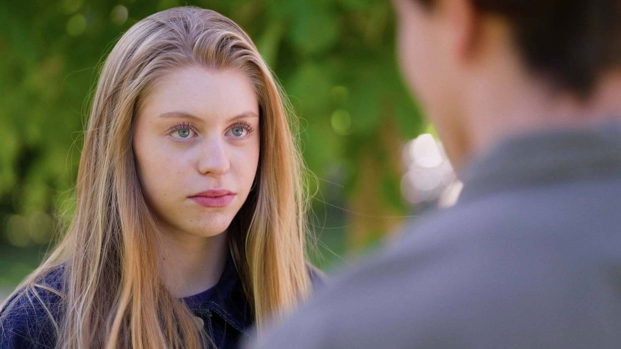 Klassen — Épisode 15